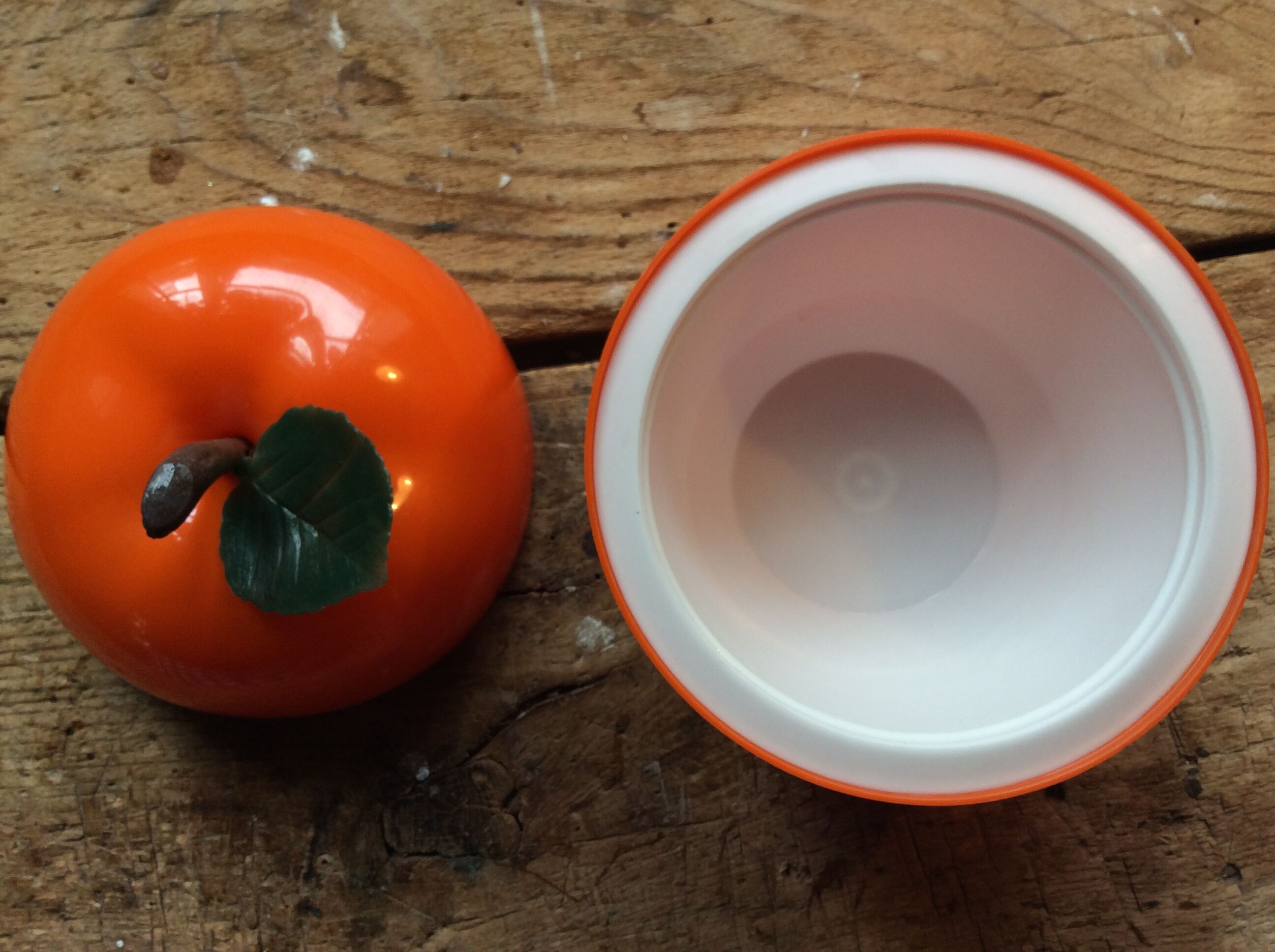 Years ice bucket 70´