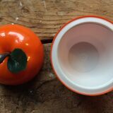 Years ice bucket 70´