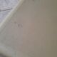 Tabouret plastique