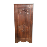 Bonnetière vestiaire directoire XVIIIe