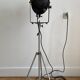 Fully original cremer paris cinema projector