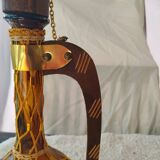 Carafe