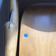 Folding chair