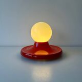 Lightball Achille and Pier Castiglioni Flos