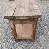 Former industrial establishment