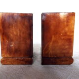 Horse book greenhouses