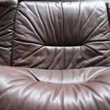 DS 14 sofa De Sede