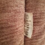 Sofa Cinna 1970 Annie Hieronimus