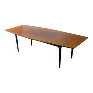 Table à manger ronde