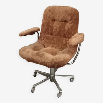 Desk chair