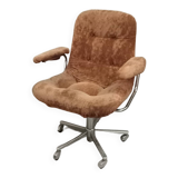 Desk chair