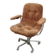 Fauteuil de bureau