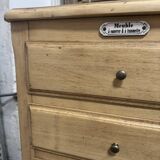 Chiffonier