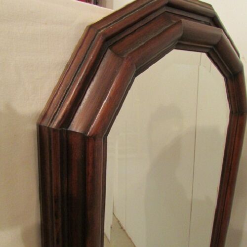 Mirror psyche 150x50cm