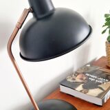 Retro table lamp or desk