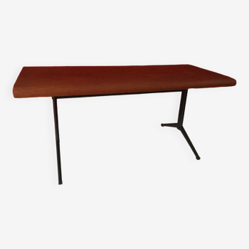 Friso coffee table Kramer