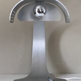 Colomba lamp Walter and moretti years 70
