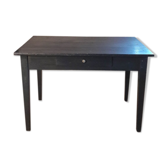 Table de ferme