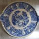 Plat à tarte Villeroy & Boch Burgenland