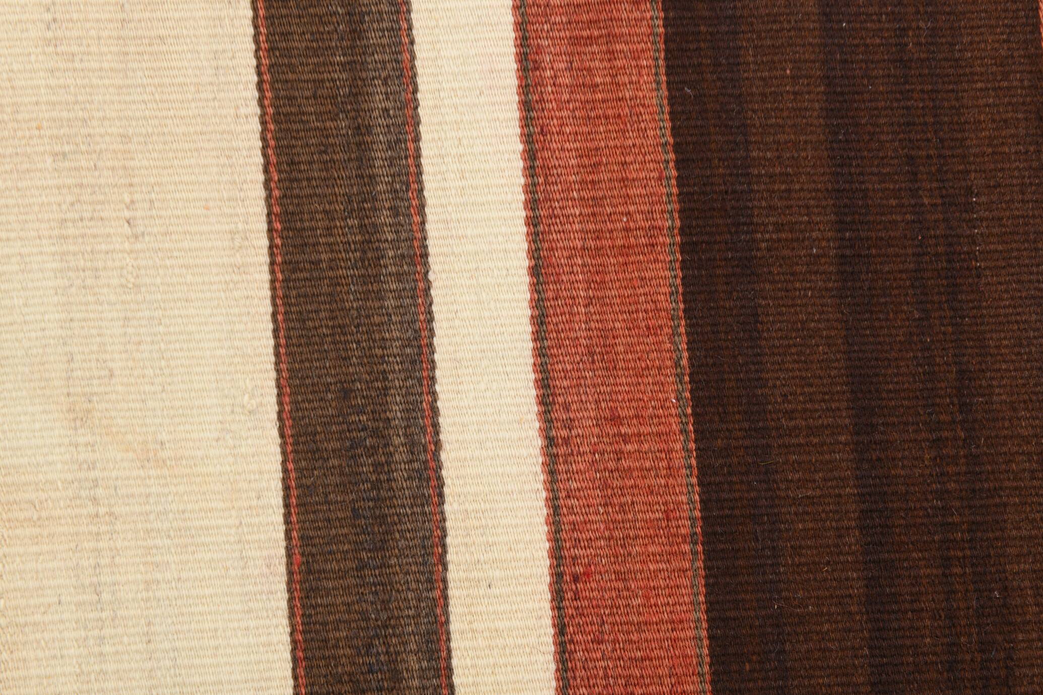 2x15 Rare Size Kilim Runner Rug, Turkish Kilim Runner, 64x457Cm