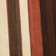 2x15 Rare Size Kilim Runner Rug, Turkish Kilim Runner, 64x457Cm
