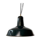 Old industrial suspension 40 cm