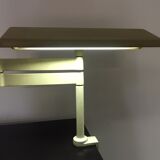 Paire de lampes Herman Miller LT100LN