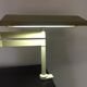 Paire de lampes Herman Miller LT100LN