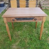 Art Deco desk