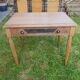Art Deco desk