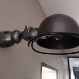 Jielde wall light 1960