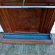Meuble vestiaire