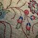 Persian carpet