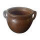 Designer flowerpot