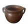 Designer flowerpot