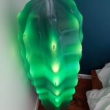 Sucu cactus xl floor lamp by flötotto - art nowo