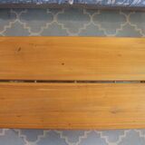 Table basse Maison Regain