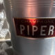 Piper champagne bucket