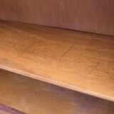 Library BE03 by Cees Braakman for Pastoe