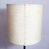 Vintage Italian floor lamp
