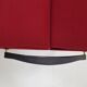 P40 Reclining Lounge Chair by Osvaldo Borsani for Tecno, 1950's