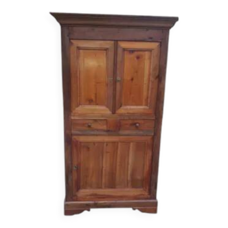 Meuble Louis-Philippe