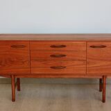 Enfilade - avalon - english