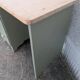 Child's desk
