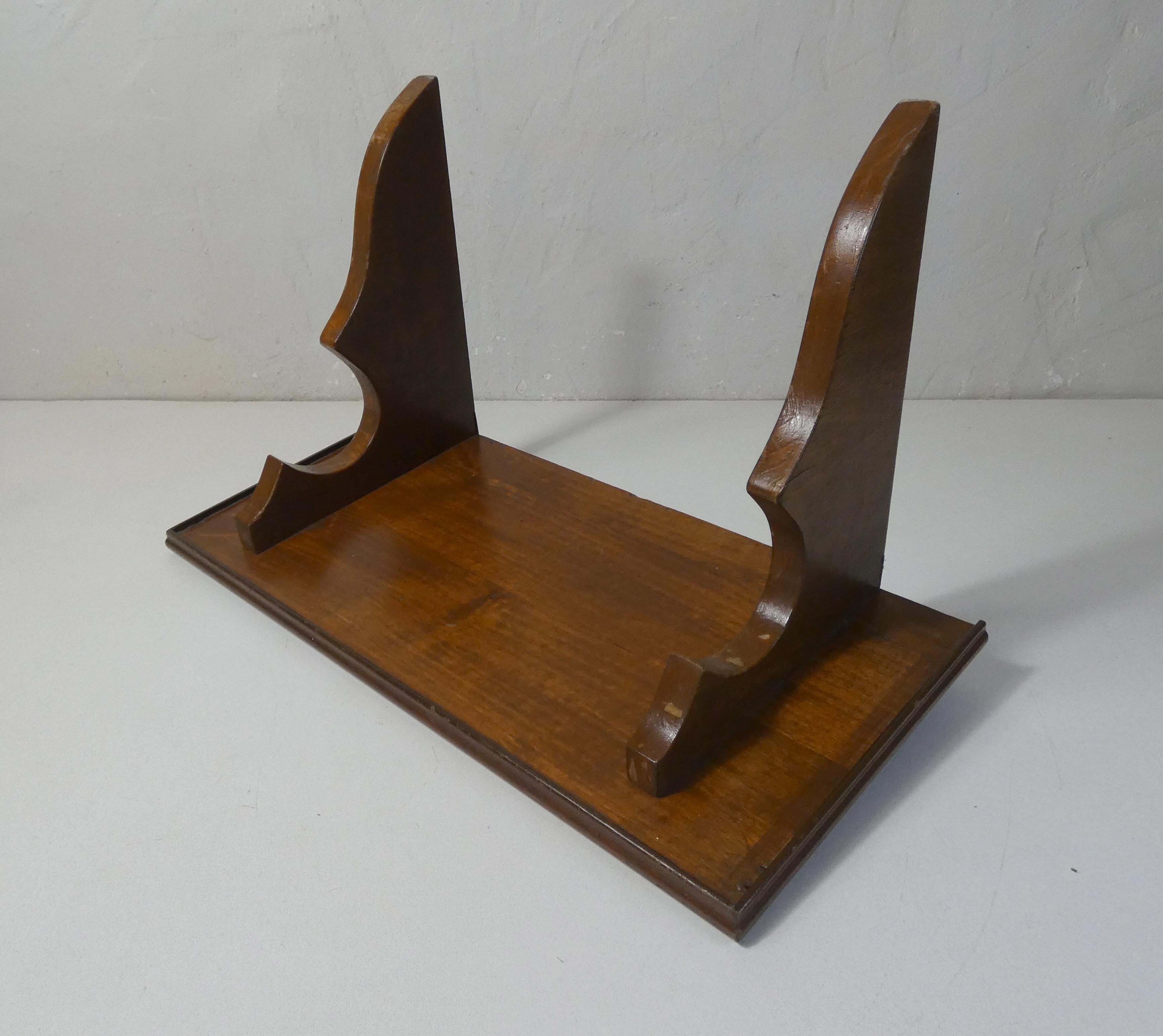 Wall shelf wooden shelf