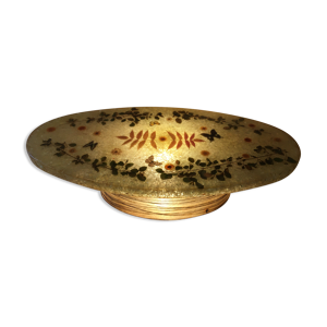 Table basse accolay
