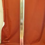 Halogen lamp by Gianfranco Frattini for Artemide, Megaron model.