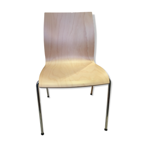 chaise 1200 design by