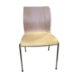 Chair 1200 Design by Kusch-Co