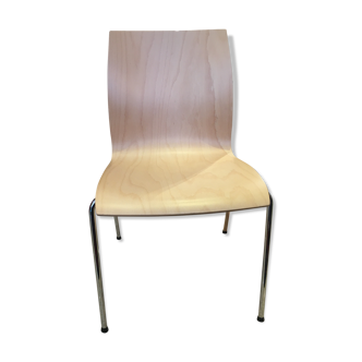 Chair 1200 Design by Kusch-Co